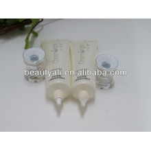 cosmetic packing tube